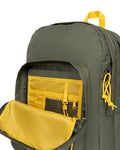 Eastpak PINNACLE KontrastKhakYel  - 5