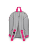 Eastpak PINNACLE KontrastGreyPin  - 2