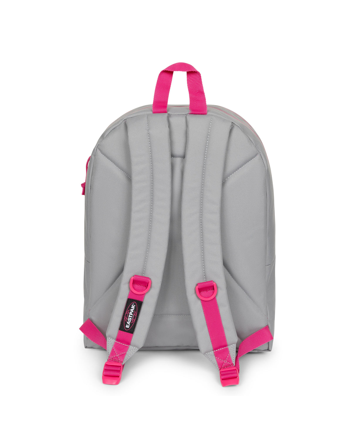 Eastpak PINNACLE KontrastGreyPin  - 2