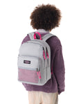 Eastpak PINNACLE KontrastGreyPin  - 3