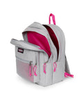 Eastpak PINNACLE KontrastGreyPin  - 4