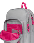 Eastpak PINNACLE KontrastGreyPin  - 5