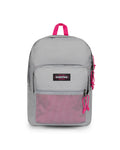 Eastpak PINNACLE KontrastGreyPin  - 1