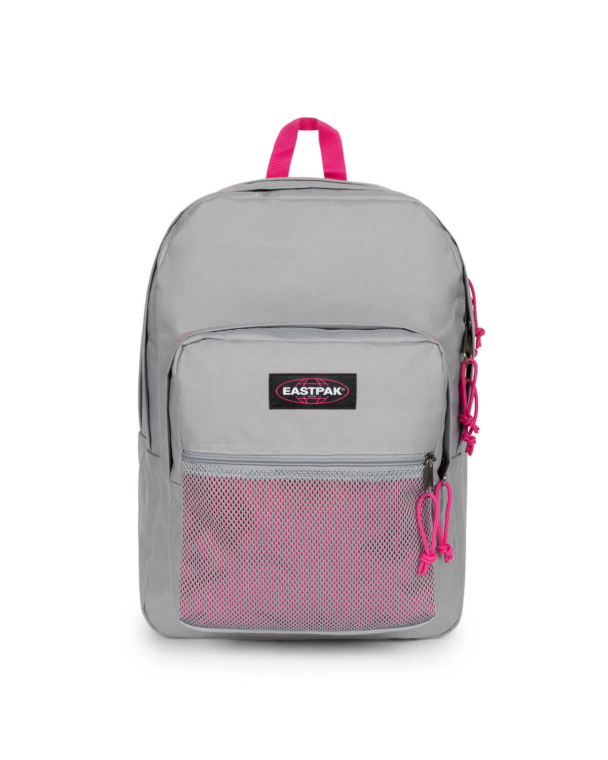 Eastpak PINNACLE KontrastGreyPin  - 1