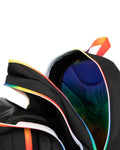 Eastpak PINNACLE Rainbow Dark  - 7
