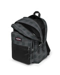 Eastpak PINNACLE Checker Grey  - 3