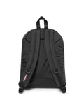 Eastpak PINNACLE Checker Grey  - 4