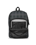 Eastpak PINNACLE Checker Grey  - 5