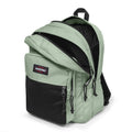 Eastpak PINNACLE Mint Frosty  - 2