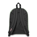 Eastpak PINNACLE Mint Frosty  - 3