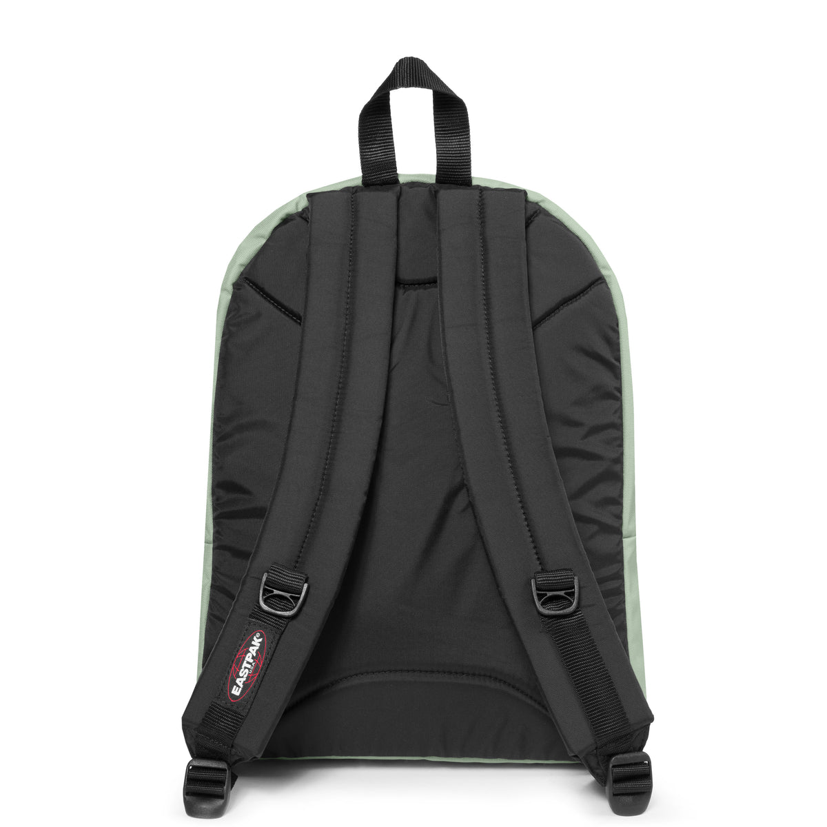 Eastpak PINNACLE Mint Frosty  - 3