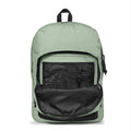 Eastpak PINNACLE Mint Frosty  - 4