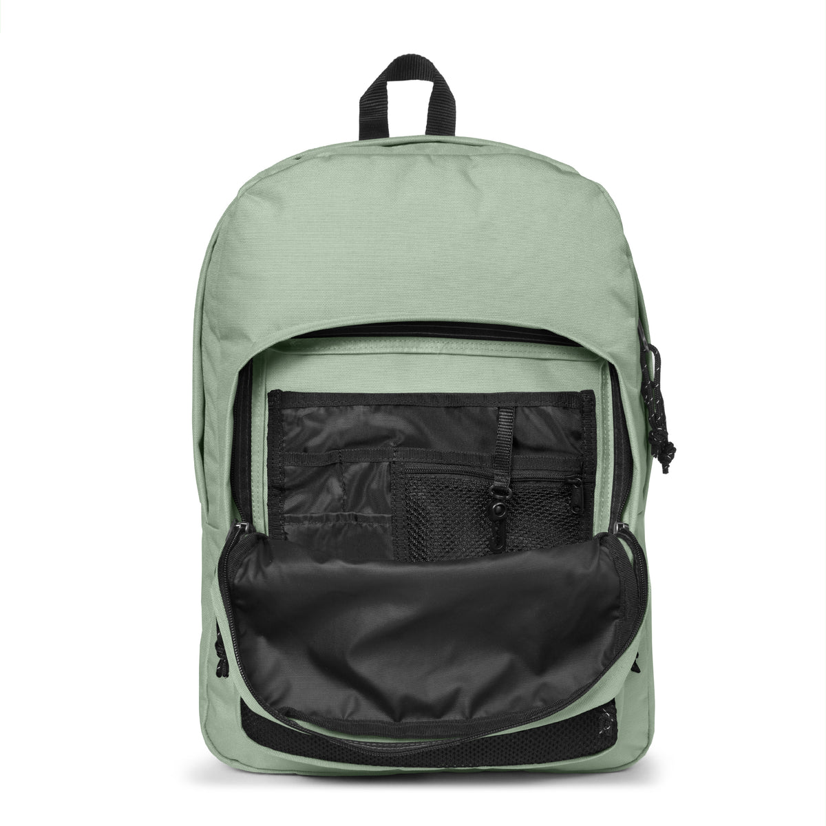 Eastpak PINNACLE Mint Frosty  - 4