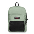 Eastpak PINNACLE Mint Frosty  - 1