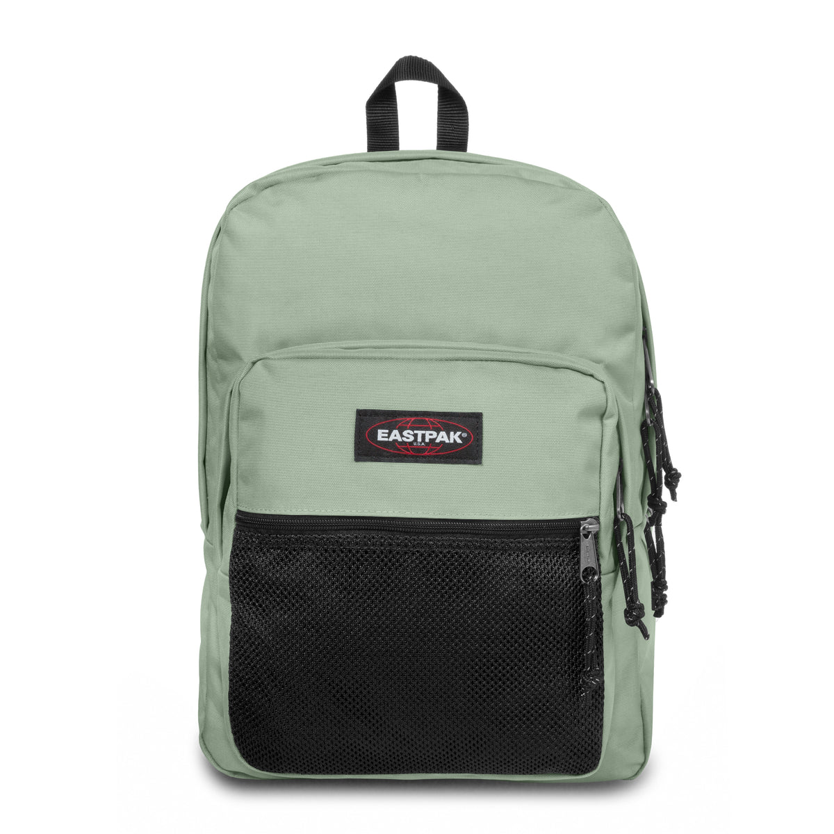 Eastpak PINNACLE Mint Frosty  - 1