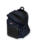 Eastpak PINNACLE Ultra Marine  - 3