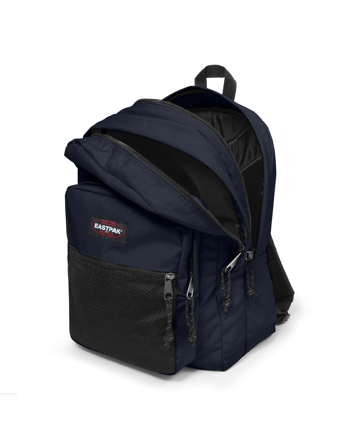 Eastpak PINNACLE Ultra Marine  - 3