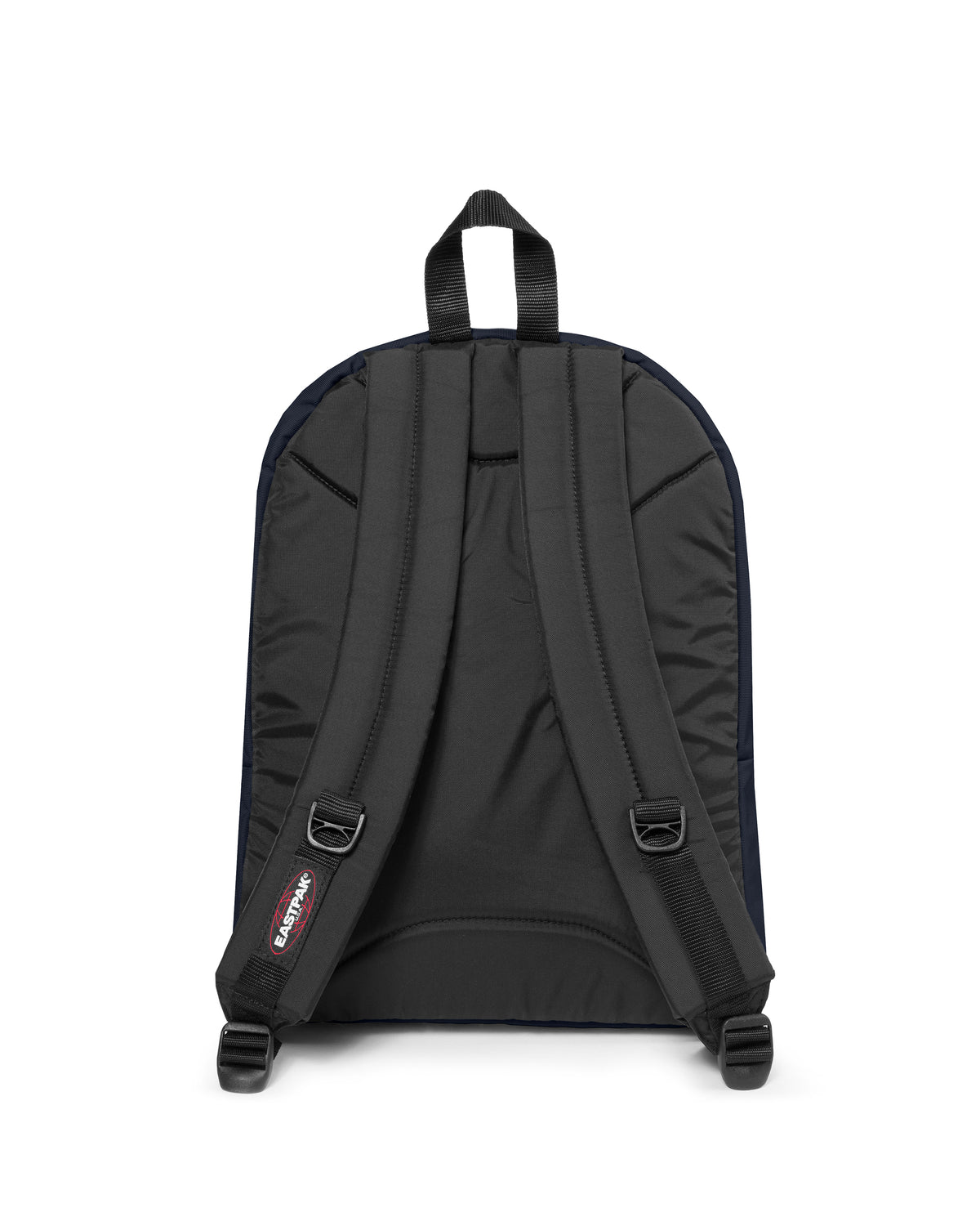 Eastpak PINNACLE Ultra Marine  - 4
