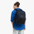 Eastpak PINNACLE Ultra Marine  - 5