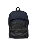 Eastpak PINNACLE Ultra Marine  - 6
