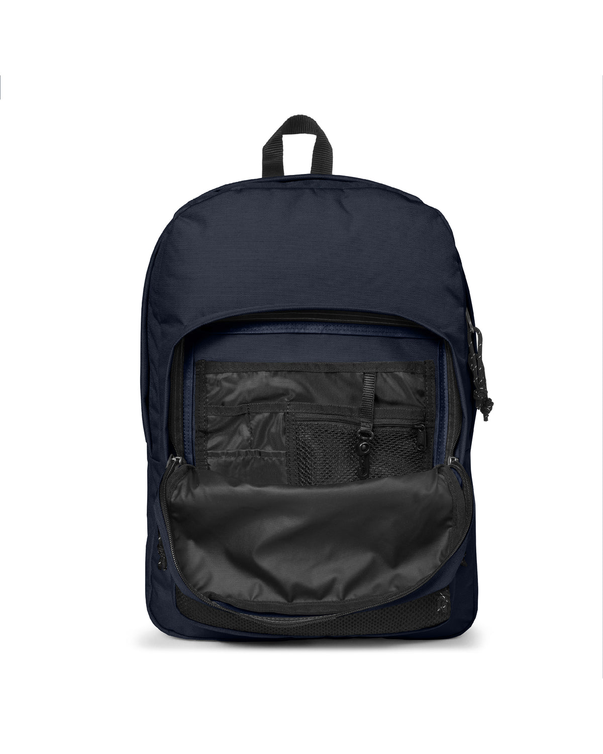 Eastpak PINNACLE Ultra Marine  - 6