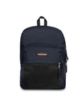 Eastpak PINNACLE Ultra Marine  - 1