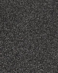 Eastpak PINNACLE Spark Black  - 5