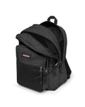 Eastpak PINNACLE Spark Black  - 3