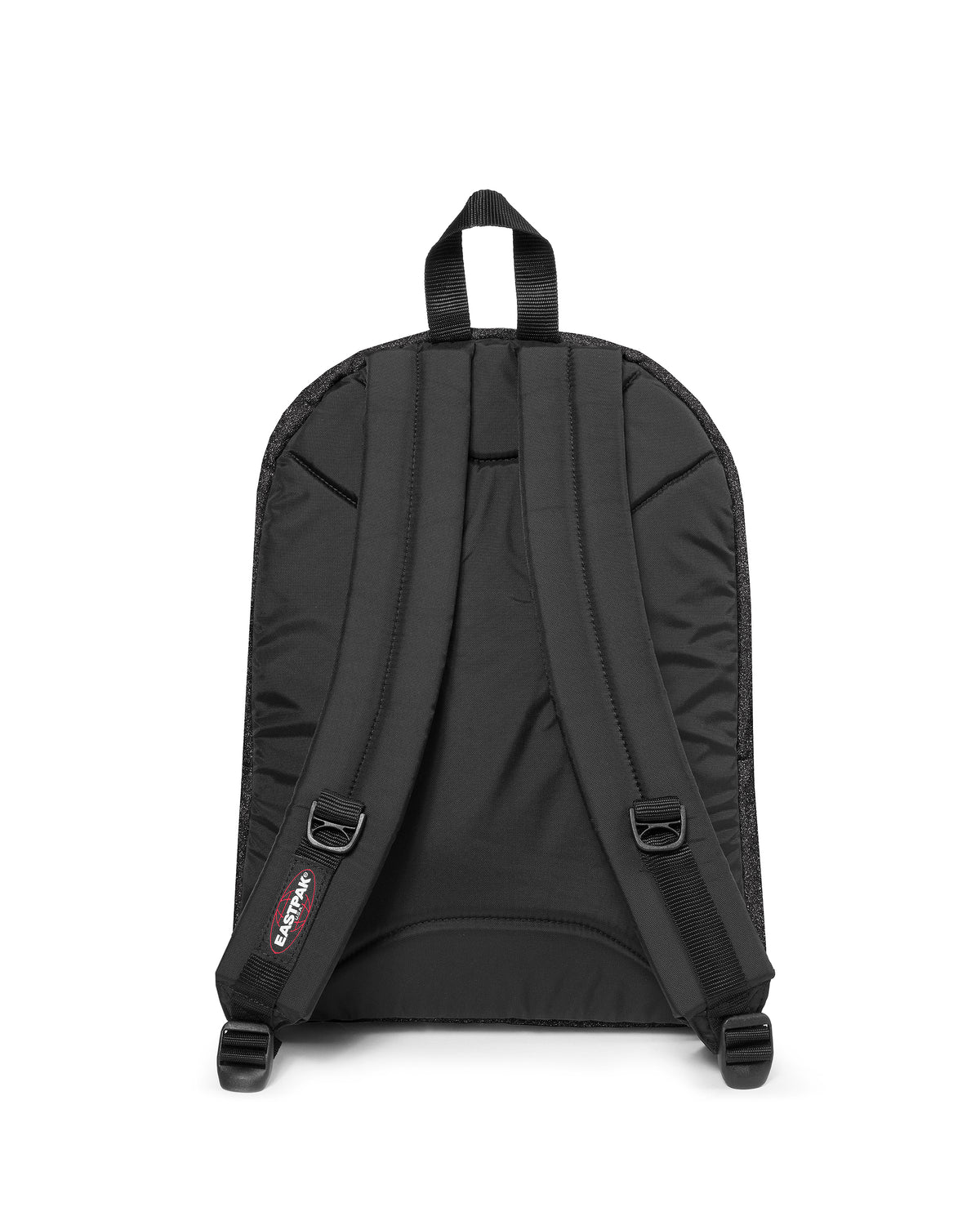 Eastpak PINNACLE Spark Black  - 4