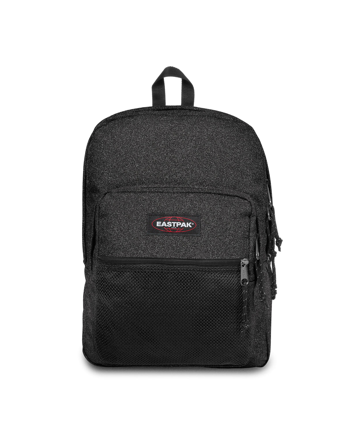 Eastpak PINNACLE Spark Black  - 1