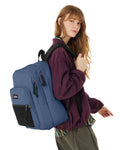 Eastpak PINNACLE Powder Pilot  - 2