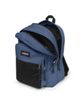 Eastpak PINNACLE Powder Pilot  - 3