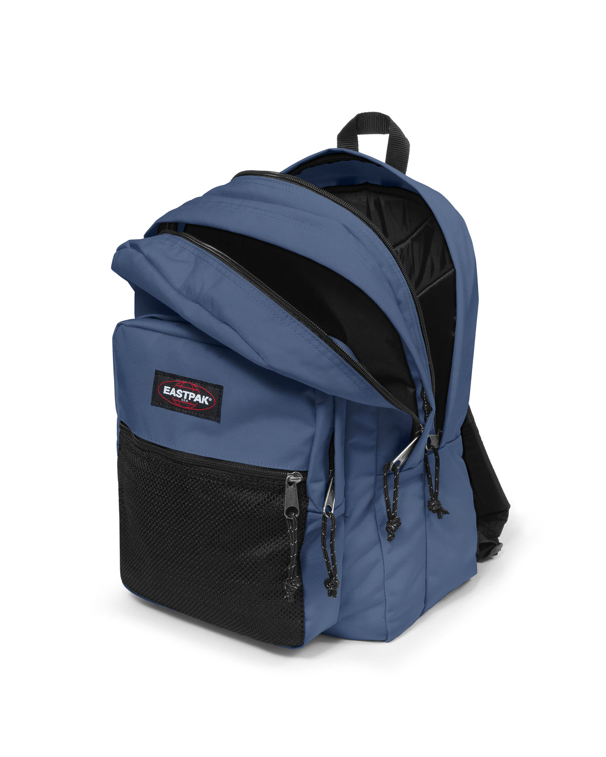 Eastpak PINNACLE Powder Pilot  - 3