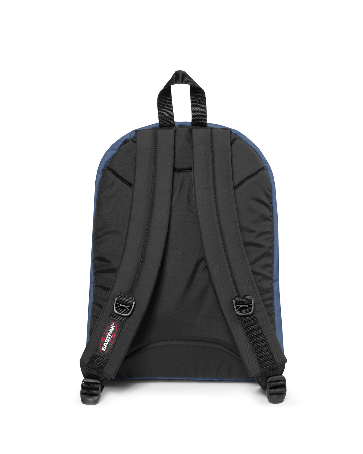 Eastpak PINNACLE Powder Pilot  - 4