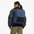 Eastpak PINNACLE Powder Pilot  - 5