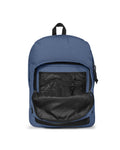 Eastpak PINNACLE Powder Pilot  - 6