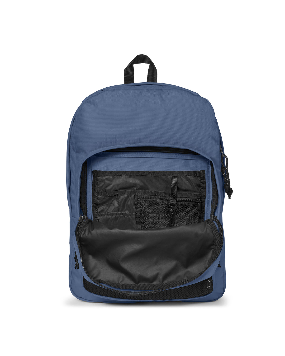 Eastpak PINNACLE Powder Pilot  - 6