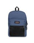 Eastpak PINNACLE Powder Pilot  - 1