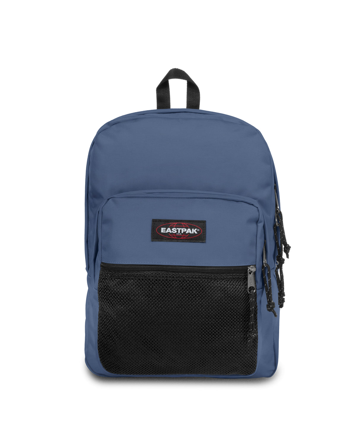 Eastpak PINNACLE Powder Pilot  - 1