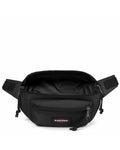Eastpak DOGGY BAG Black  - 2