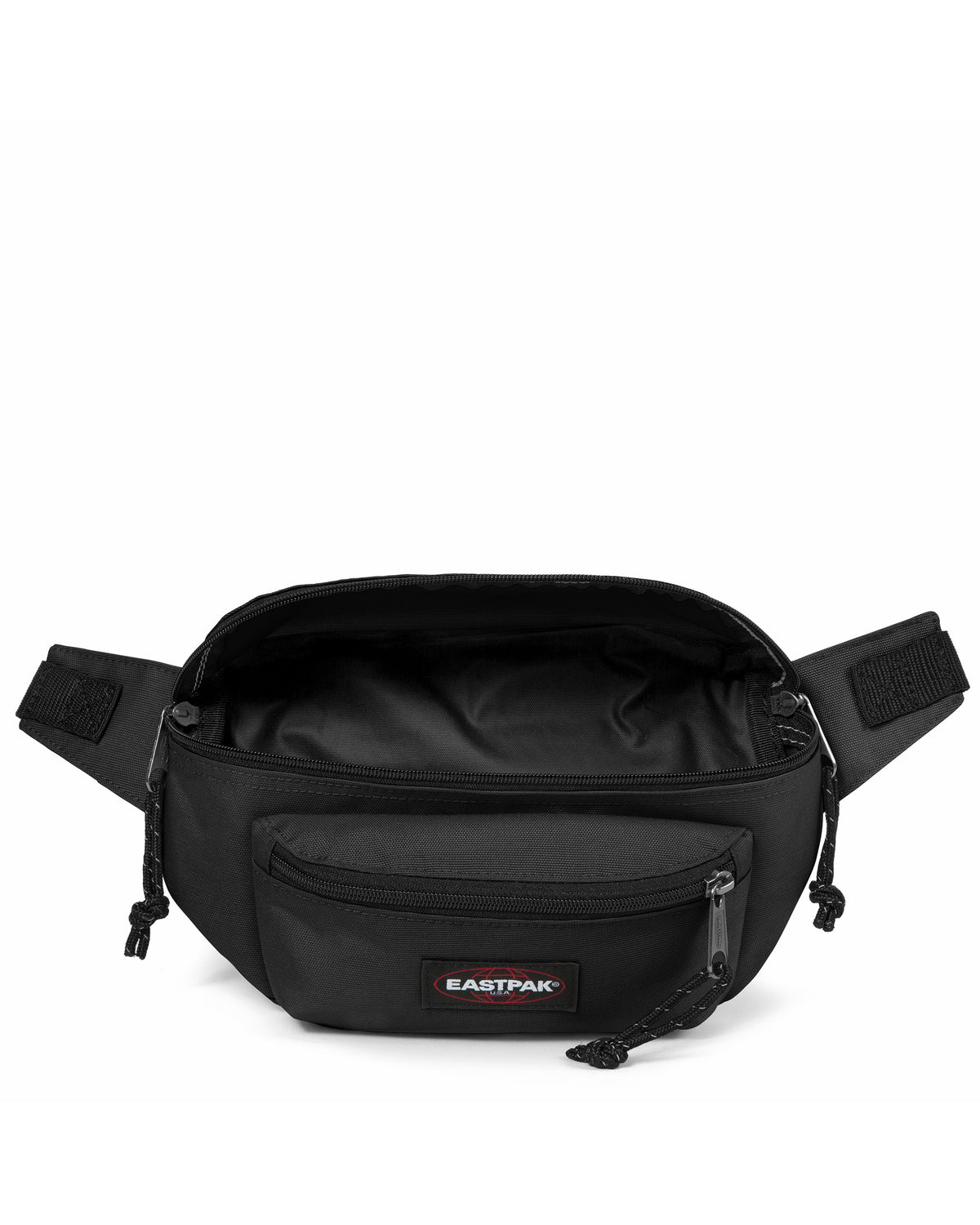 Eastpak DOGGY BAG Black  - 2