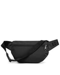 Eastpak DOGGY BAG Black  - 3