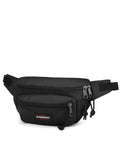 Eastpak DOGGY BAG Black  - 5