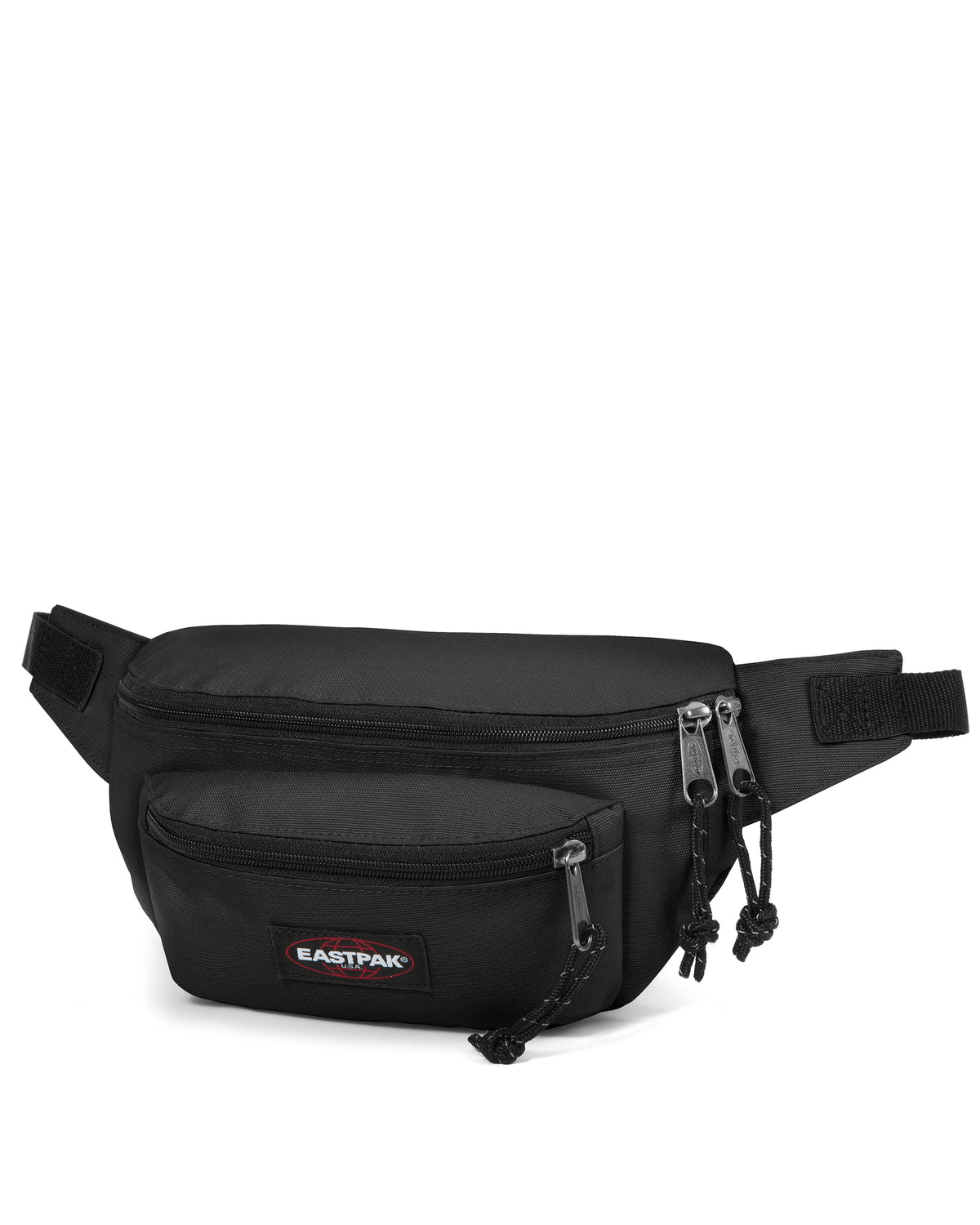 Eastpak DOGGY BAG Black  - 5