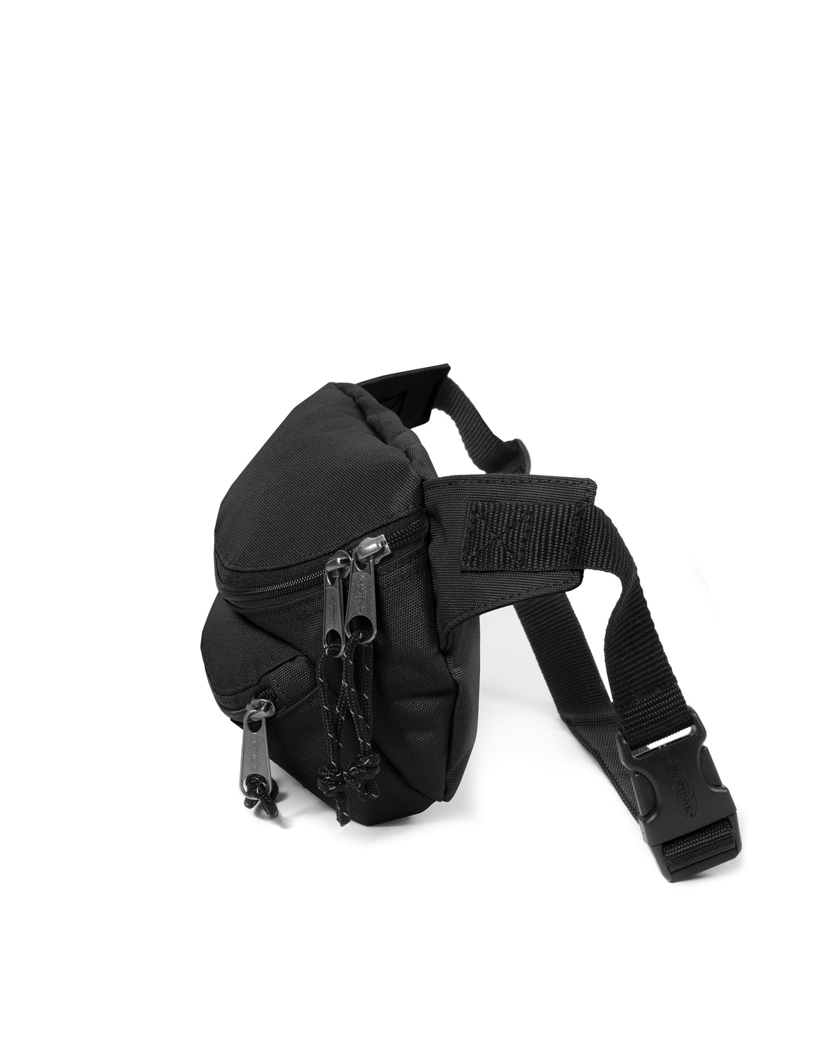 Eastpak DOGGY BAG Black  - 6