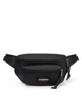Eastpak DOGGY BAG Black  - 1