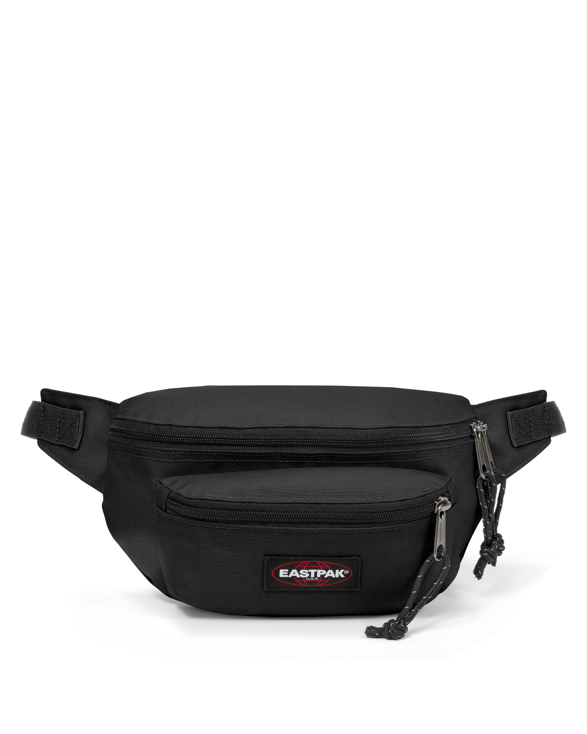 Eastpak DOGGY BAG Black  - 1