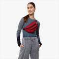 Eastpak DOGGY BAG Scarlet Red  - 2