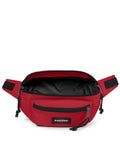 Eastpak DOGGY BAG Scarlet Red  - 3