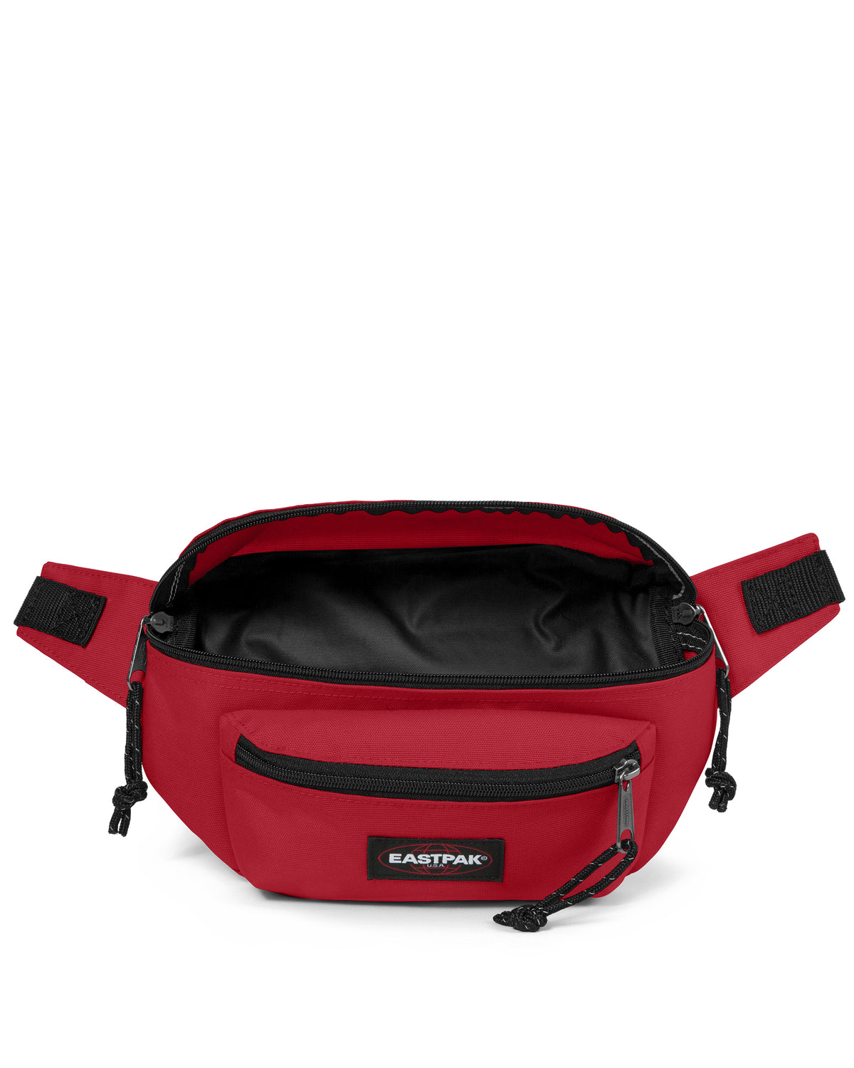Eastpak DOGGY BAG Scarlet Red  - 3